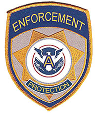 Enforcement Protection, Inc.